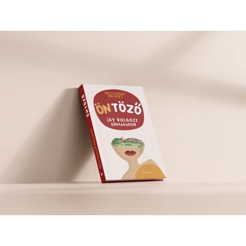 Öntöző