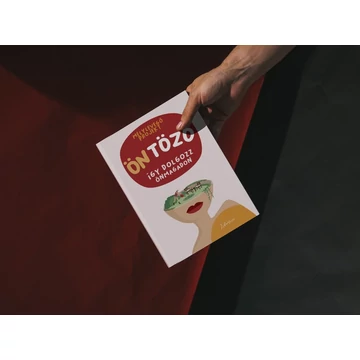 Öntöző