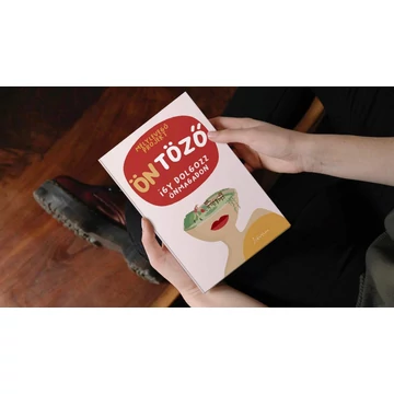 Öntöző