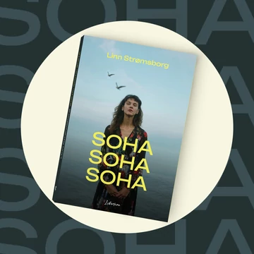 Soha, soha, soha 