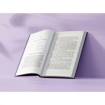 Mintatörés - Az érzelmi magánytól a biztonságos kötődésig
