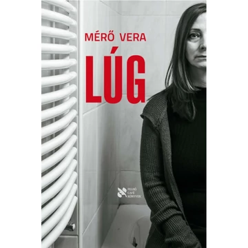 Lúg