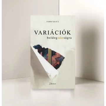 Variációk boldogtalanságra