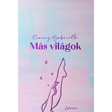 Más világok
