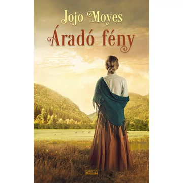 Áradó ​fény