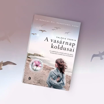 A vasárnap koldusai