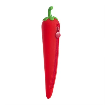Tolltartó - paprika