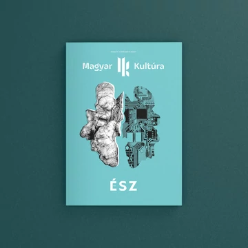 Magyar Kultúra ÉSZ