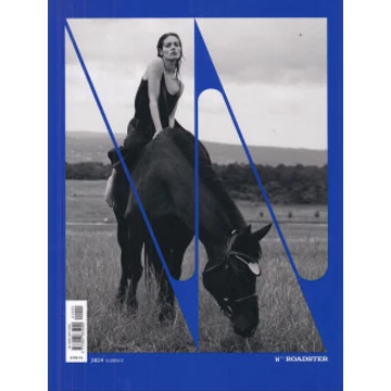 W by Roadster