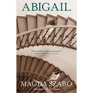 Abigail