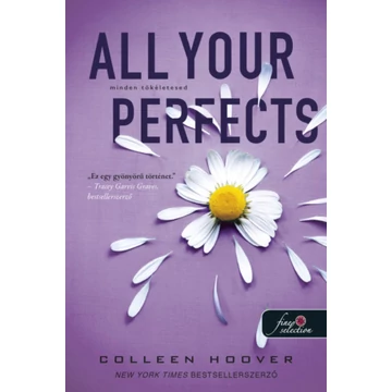 All Your Perfects