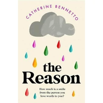 The Reason