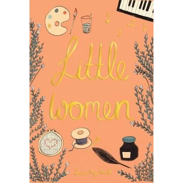 Little women