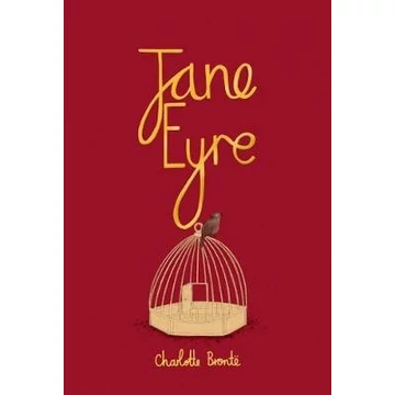 Jane Eyre