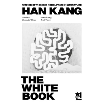 The White Book