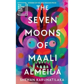 The Seven Moons