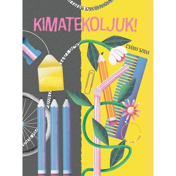 Kimatekoljuk!