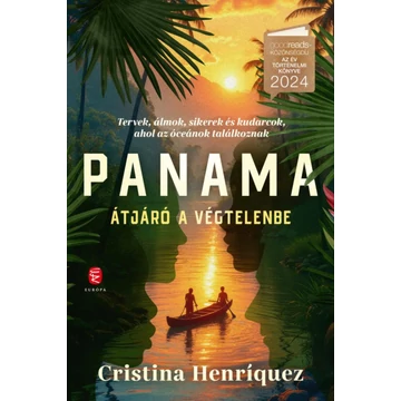 Panama