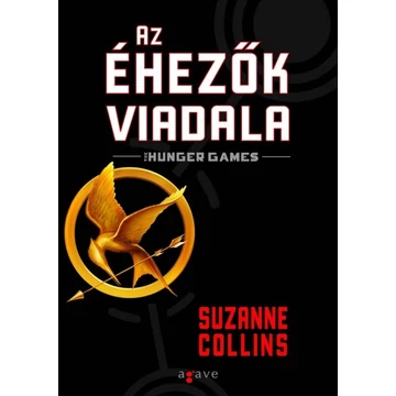 Az éhezők viadala