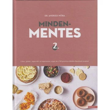 Mindenmentes 2.