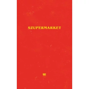 Szupermarket