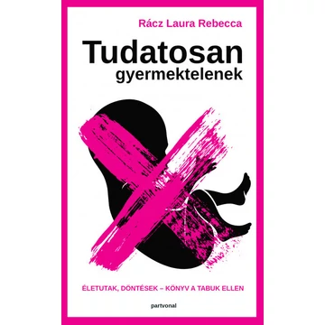 Tudatosan gyermektelenek