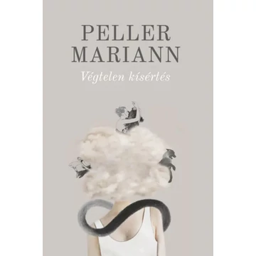 Végtelen kísértés
