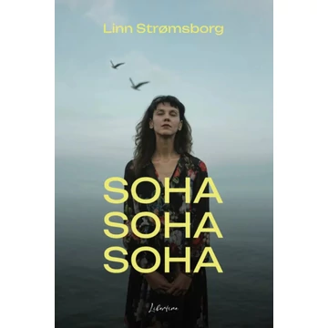 Soha, soha, soha 