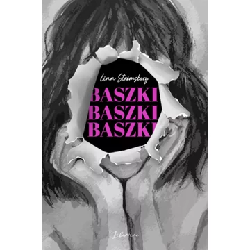 Baszki, baszki, baszki 