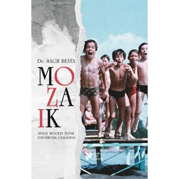 Mozaik 