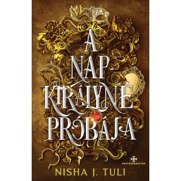 A Napkirályné próbája