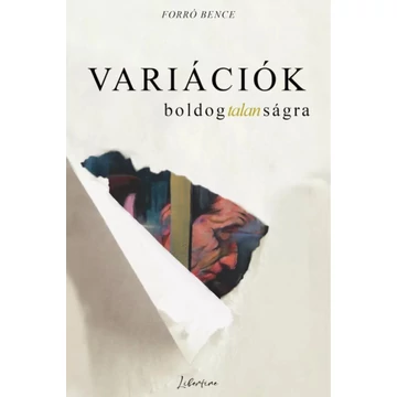 Variációk boldogtalanságra