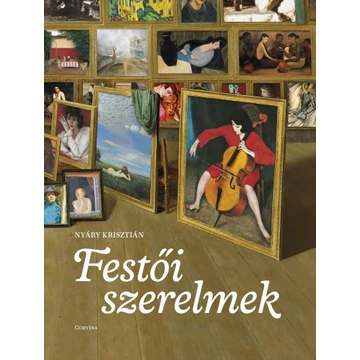 Festői szerelmek