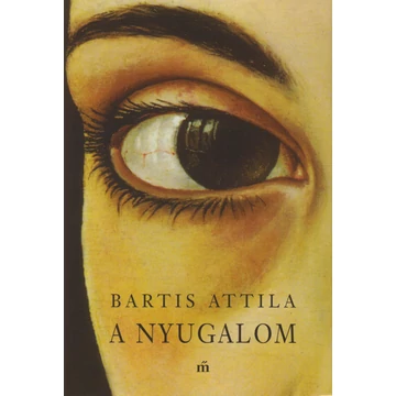 A nyugalom
