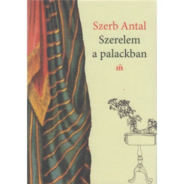 Szerelem a palackban