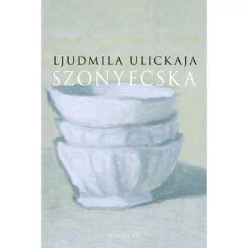 Szonyecska