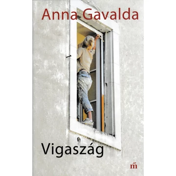 Vigaszág