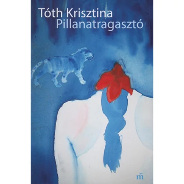 Pillanatragasztó
