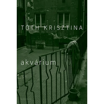 Akvárium