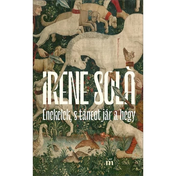 Énekelek, s táncot jár a hey