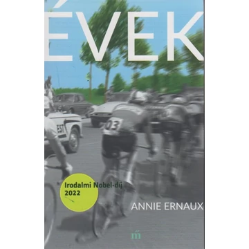 Évek