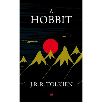 A hobbit