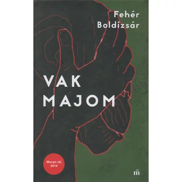 Vak majom