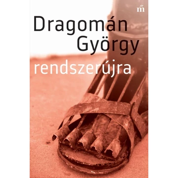 Rendszerújra