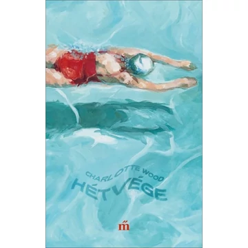 Hétvége