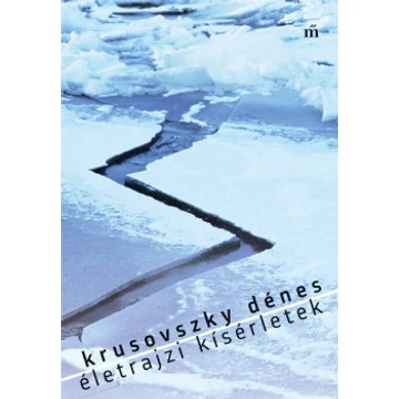 Életrajzi kísérletek