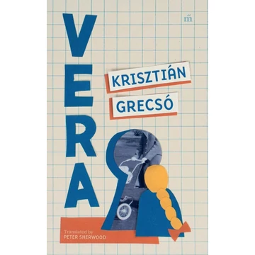 Vera