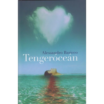 Tengeróceán