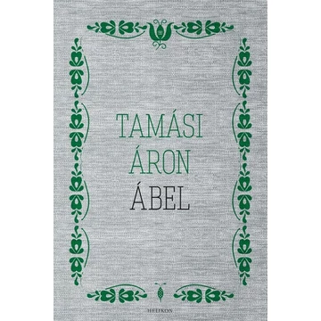 Ábel