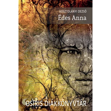 Édes Anna